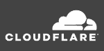 Cloudflare é parceiro da TekkPay