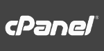 Cpanel é parceiro da TekkPay