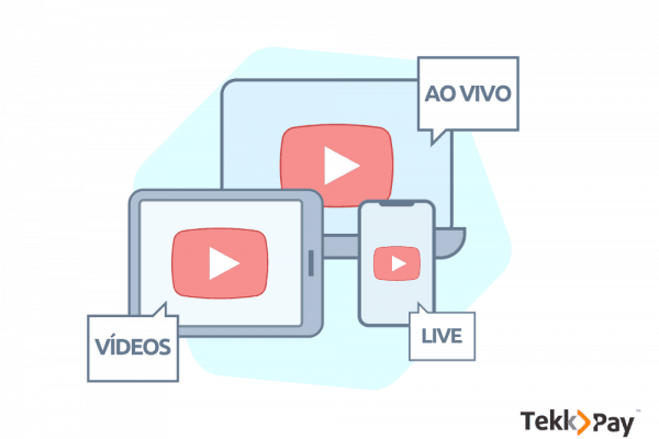 Como Divulgar Sua Empresa Com Vídeos