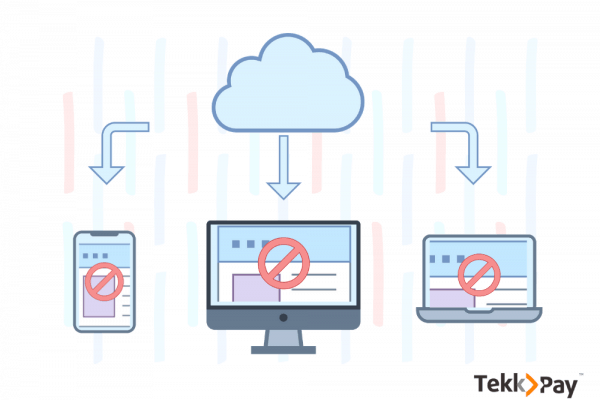 Website Fora do Ar, e Agora o Que Fazer?